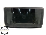 2018-2023 Volvo S90 Rear Panoramic Sunroof Window Glass Panel Oem. Fixed Price $229.99.