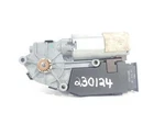 Sun Shade Roof Motor Pn 3D0-959-591E Oem 2004 Volkswagen Phaeton. Fixed Price $18.80.