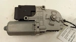 Chevy Malibu Electric Power Sun Moon Roof Glass Motor 2013 2014 2015 2016 Oem. Fixed Price $92.21.