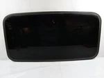 2006-2014 Subaru Tribeca Sunroof Moonroof Window Glass Oem. Fixed Price $211.49.