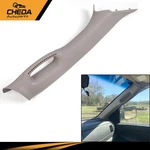 Front Right Grab Handle Passenger Side Rh Fit For Dodge Ram 1500 1TE74TL2AA. Fixed Price $31.94.