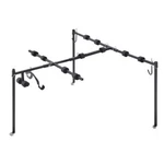 Smitty Bilt Brackets & Hardware Kit Assy- 510001-02. Fixed Price $203.25.