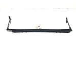 2014-2022 Range Rover Sport L494 Panoramic Sunroof Front Air Wind Deflector Oem. Fixed Price $159.99.