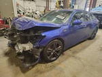 Used Roof Panel Glass Fits: 2024 Acura Integra. Fixed Price $225.00.