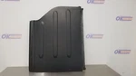 17 Jeep Wrangler Jku Hard Top Freedom Panel Front Right Passenger Black Textured. Fixed Price $344.25.