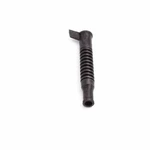 Genuine Oem Sunroof Drain Hose For Mini Cooper, Bmw 325I, 325XI 51738197504. Fixed Price $15.96.
