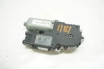 2012-2022 Volkswagen Passat Power Sun Roof Motor 561959591A. Fixed Price $58.49.