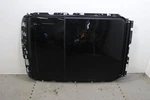 2018 - 2024 Bmw X3 G01 Moonroof Window Glass Panel Oem. Fixed Price $944.91.