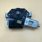 Toyota 4RUNNER Lexus GX470 Sliding Sun Roof Drive Gear Motor 89721-60061 03-09. Fixed Price $83.69.