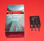 Bwd Fuel Pump Relay Part # R4823 Brand New Immediate Free Shipping!. Fixed Price $10.99.