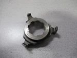 Porsche 911 / 912E 914 Transmission Shift Guide Sleeve 901 302 402 C#100. Fixed Price $39.20.
