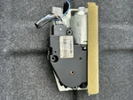 Motor Fits 2003 2004 2005 2006 2007 Nissan Murano B139-192001. Fixed Price $29.00.