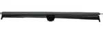 2007-2016 Mercedes Benz GL450 Rear Sunroof Shade Roller Blind Screen Oem. Fixed Price $74.88.