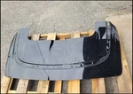2016-2024 Chevrolet Camaro Ss ZL1 Convertible Top Tonneau Boot Cover C43. Fixed Price $249.99.