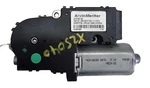 11 12 Buick Regal Sun Roof Motor Cxl 20907469 159261 Miles. Fixed Price $121.90.
