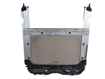 Honda Accord Sunroof Moon Rail Frame 7000ATVA 2018-2022 Oem. Fixed Price $340.00.