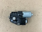2009-2015 Bmw 7ER 740I 740LI Sunroof Moonroof Motor Oem.. Fixed Price $38.49.