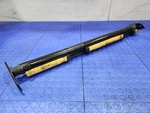 97-06 Jeep Wranger Tj Right Front Cam-sport Bar Roll Genuine Oem 55176504AE. Fixed Price $189.99.