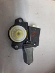 Tahoe 2015 Roof Motor 198. Fixed Price $90.00.