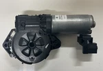 Mercedes Class W176 W205 Sunroof Motor Bosch 0390200100 604 834 557. Fixed Price $40.65.