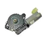 2018 - 2025 Audi Q5 Moonroof Front Power Motor Oem 3G9877795F. Fixed Price $90.00.