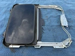 1998-2002 Honda Accord Sunroof Assembly Glass, Frame + Hardware #1979CN. Fixed Price $299.99.