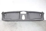 1984-1991 Bmw E30 325E Headliner Visor Trim Panel Manual Sunroof Oem LM82. Fixed Price $116.99.