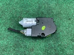 08-14 Mercedes W204 C250 C300 E350 Motor 2048201442 Oem. Fixed Price $60.00.