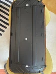 1998-2004 Porsche Carrera 996 911 Sunroof Headliner Cover 99756402100. Fixed Price $90.00.
