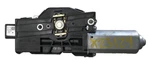 13 14 15 16 17 18 19 Nissan Sentra Sun Roof Motor Pn 91295-3SG0A 91295-4AF0A. Fixed Price $91.30.