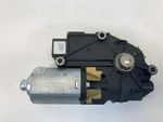 2010-2012 Lincoln Mkt Moonroof Motor 1712762C Oem. Fixed Price $64.99.