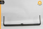 06-13 Mercedes W251 R350 R320 Sun Roof Front Wind Deflector 2517800344 Oem. Fixed Price $186.75.
