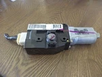 2004 2006 Nissan Quest Sunroof Motor P/n 91295-5Z010. Fixed Price $79.99.