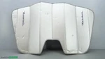 2005-2008 Maserati Quattroporte M139 Windshield 940000739 Oem. Fixed Price $154.00.