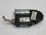 02 Jaguar X-type X400 Adjustable Gear Motor 1S71F53508CB. Fixed Price $35.00.