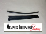 New R/h Outer & Inner Door Felt Weatherstrip Military Truck Fmtv Lmtv. Fixed Price $58.00.