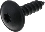 New Genuine Nissan Screw 01454N5071 / 01454-N5071 Oem. Fixed Price $11.06.
