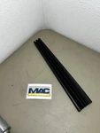 06-13 Bmw E90 328I 335I Passenger Side Roof Glass Rubber Boot Seal Oem. Fixed Price $14.99.