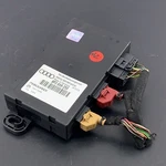 2010-2017 Audi A5 8F7 Quattro Convertible Top Roof Computer Control 8F0-959-255. Fixed Price $300.00.