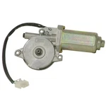 New Genuine Gmc F-(s)motor 12473034 / Oem. Fixed Price $408.12.