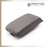 2002-2006 Toyota Camry Center Console Armrest Lid Cover 58905-AA020-B0 Oem. Fixed Price $61.00.