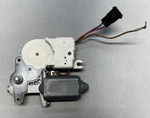 Volvo Motor Power Window 6846664 940 960 S90 V90 Oem. Fixed Price $125.00.