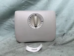 Vw Beetle Sunroof Control Switch Bezel 1J0959613G 1C0877829A. Fixed Price $60.00.