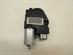 2009 Nissan Maxima Left Sunroof Motor 2223873A Oem 10 11 12 13 14. Fixed Price $79.00.