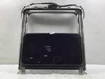 2008 Hyundai Elantra Sunroof Assembly Frame Glass Motor Oem. Fixed Price $251.32.