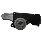 09-12 Acura Rl Sunroof Motor 1440D4 Oem. Fixed Price $29.98.