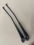 1982-1993 Chevy S10 Gmc S15 83-94 Blazer Trico Oem Windshield Wiper Arm Pair. Fixed Price $45.12.