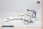 95-03 Jaguar X308 XJ8 Xjr Front Right Passenger Side Window Regulator Motor Oem. Fixed Price $94.50.