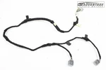 2018-2021 Lincoln Navigator Sunroof Wire Wiring Harness JL1T-15A657 Oem. Fixed Price $76.99.