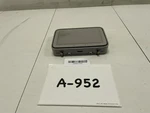 2007 2013 Mercedes S550 Rear Overhead Interior Light Mirror Oem+. Fixed Price $36.17.